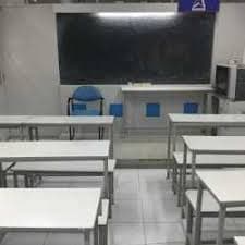 Correspondence Education Correspondence Education photo 6